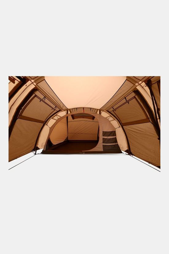 Nordisk Reisa 6 Familietent