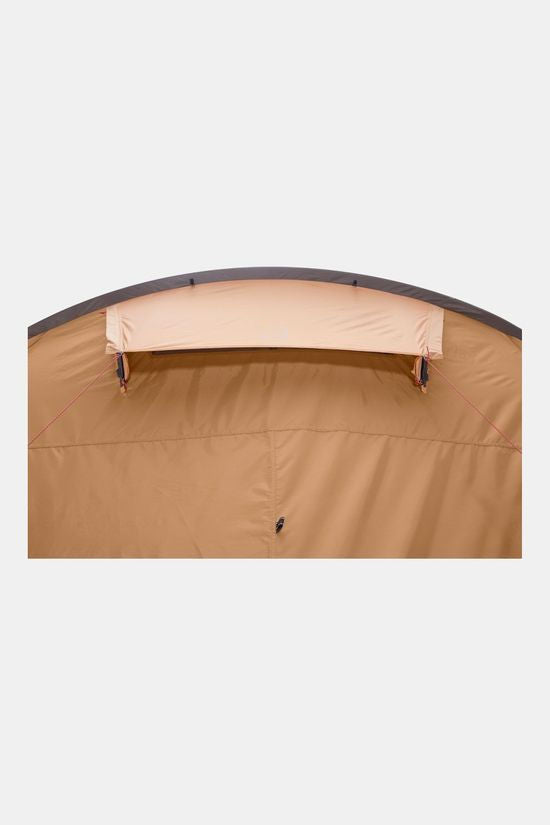 Nordisk Reisa 6 Familietent