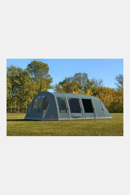 Vango Lismore Air 600XL Package Familietent