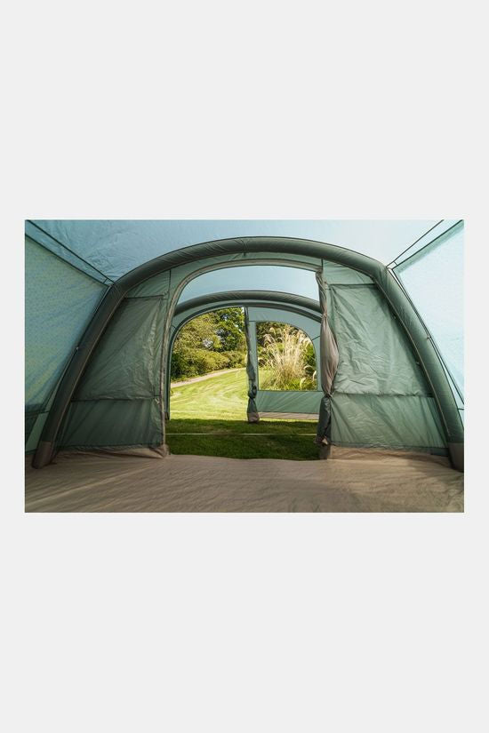 Vango Lismore Air 600XL Package Familietent