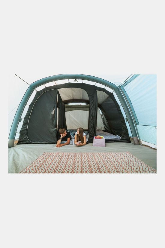 Vango Lismore Air 600XL Package Familietent