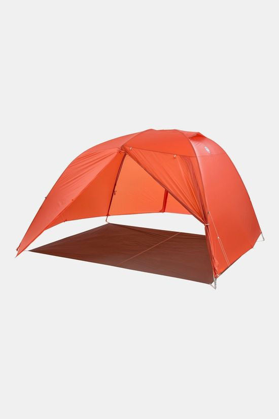 Big Agnes Copper Spur HV UL5 Orange