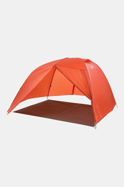 Big Agnes Copper Spur HV UL5 Orange