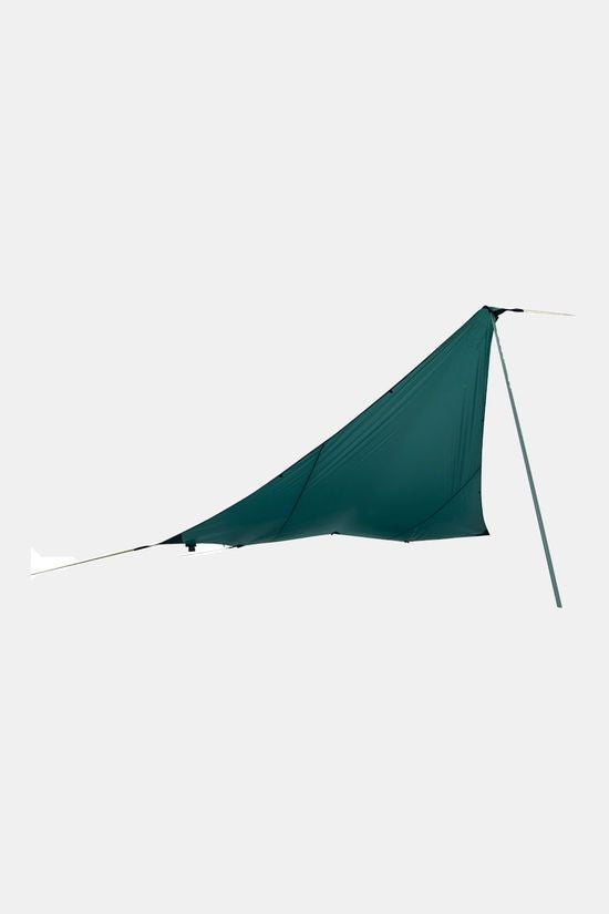 Nordisk Voss Diamond SI Tarp