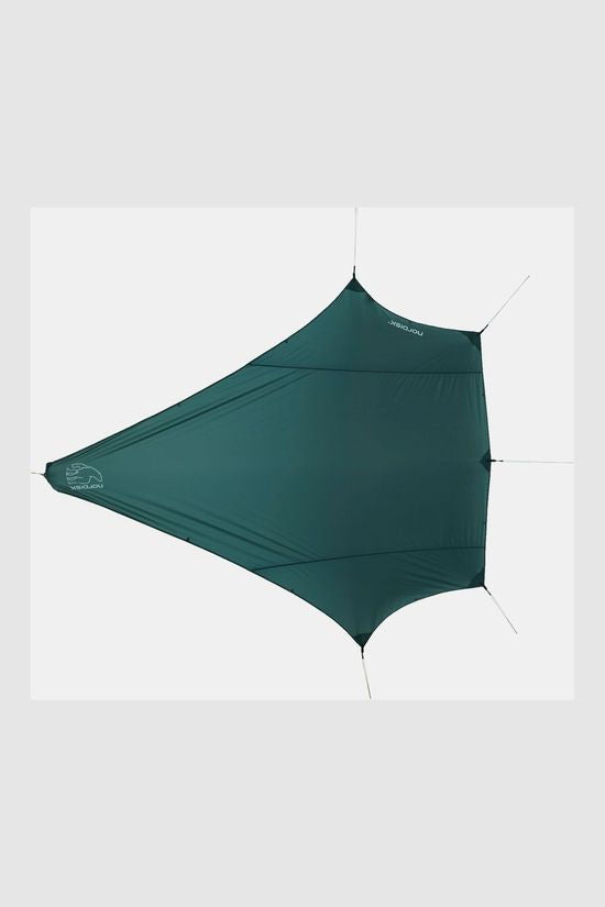 Nordisk Voss Diamond SI Tarp
