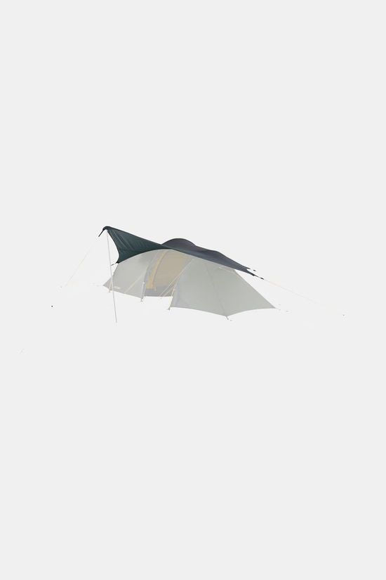 Nordisk Voss Diamond SI Tarp