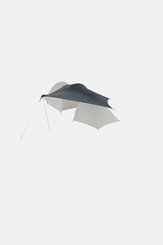 Nordisk Voss Diamond SI Tarp