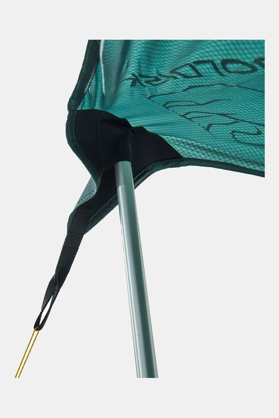 Nordisk Voss Diamond SI Tarp