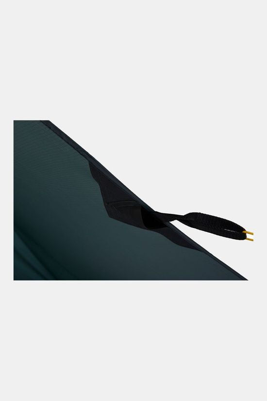 Nordisk Voss Diamond SI Tarp