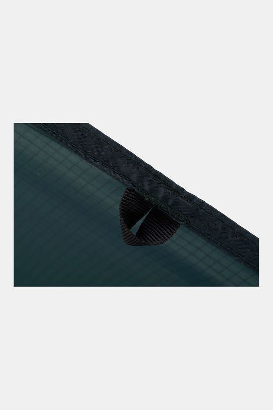 Nordisk Voss Diamond SI Tarp
