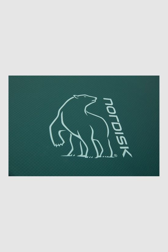 Nordisk Voss Diamond SI Tarp