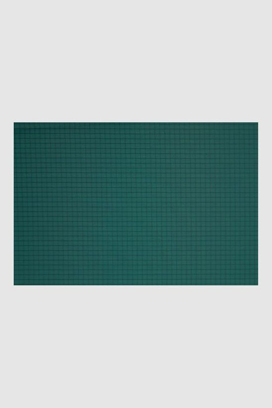Nordisk Voss Diamond SI Tarp