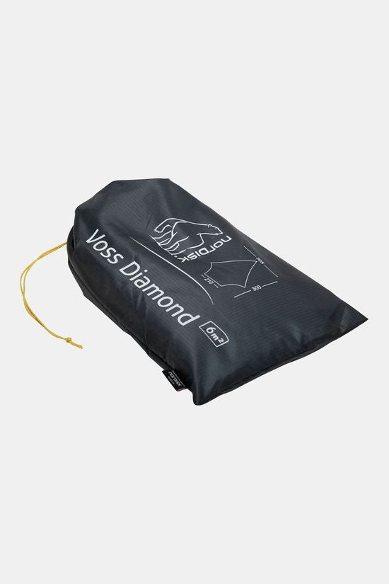 Nordisk Voss Diamond SI Tarp