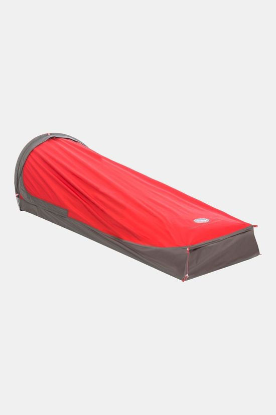 Big Agnes Three Wire Hooped Bivy Bivakzak
