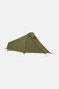Nordisk Svalbard PU 1-Persoons Tunneltent