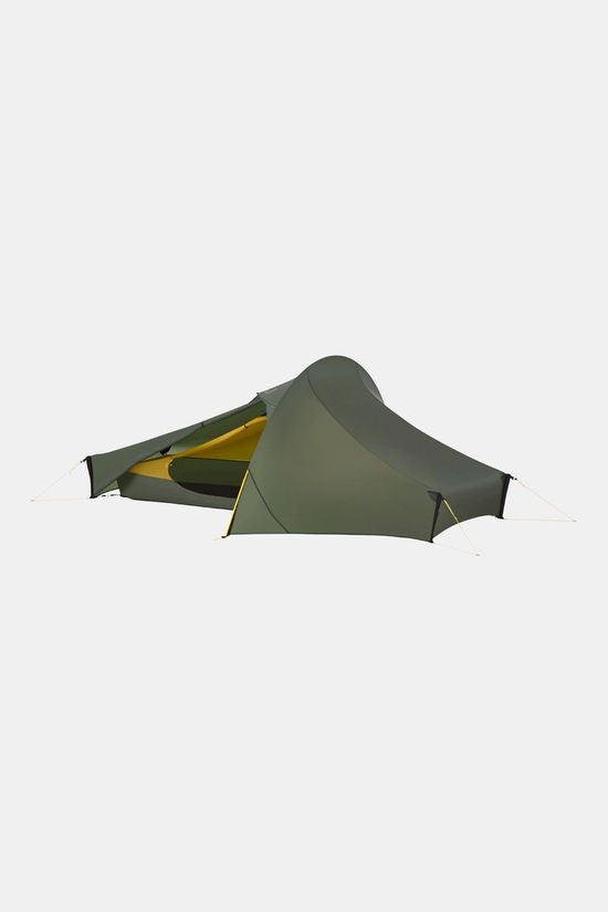 Nordisk Telemark 1 LW Alu Tent