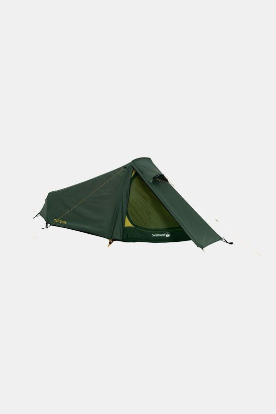 Nordisk Svalbard SI 1-Persoonstent