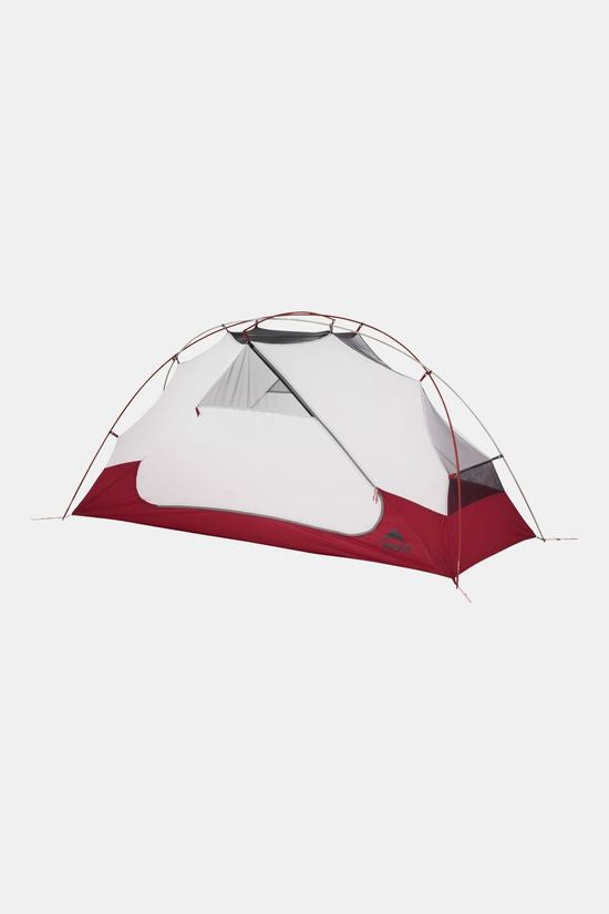 MSR Elixir 1-Persoons Tent