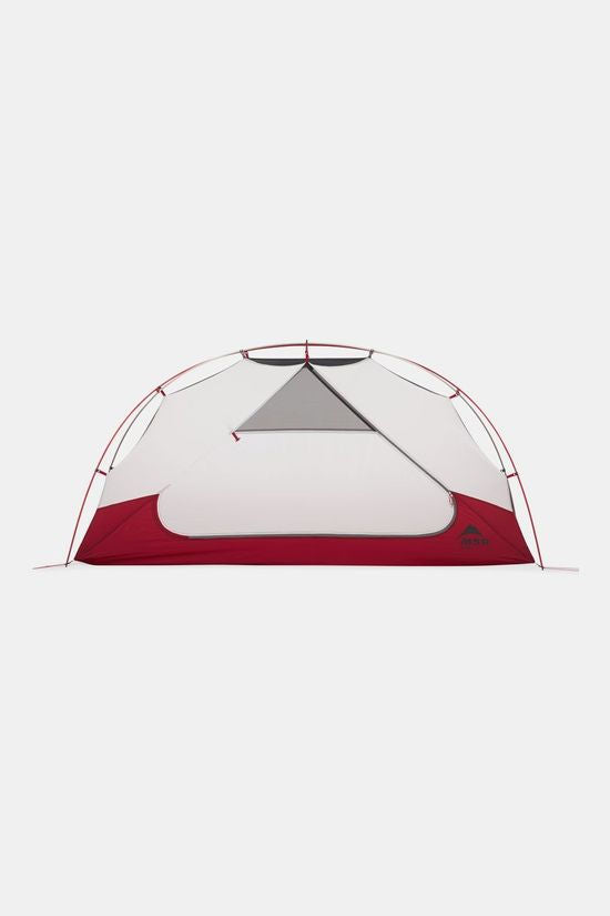 MSR Elixir 1-Persoons Tent