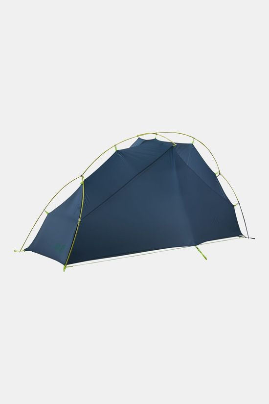 Jack Wolfskin Exolight 1P Hybride Tent