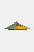 Exped Vela I Extreme 1-Persoonstent