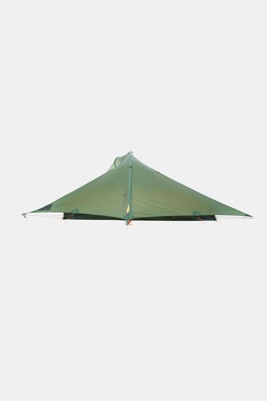 Exped Vela I Extreme 1-Persoonstent