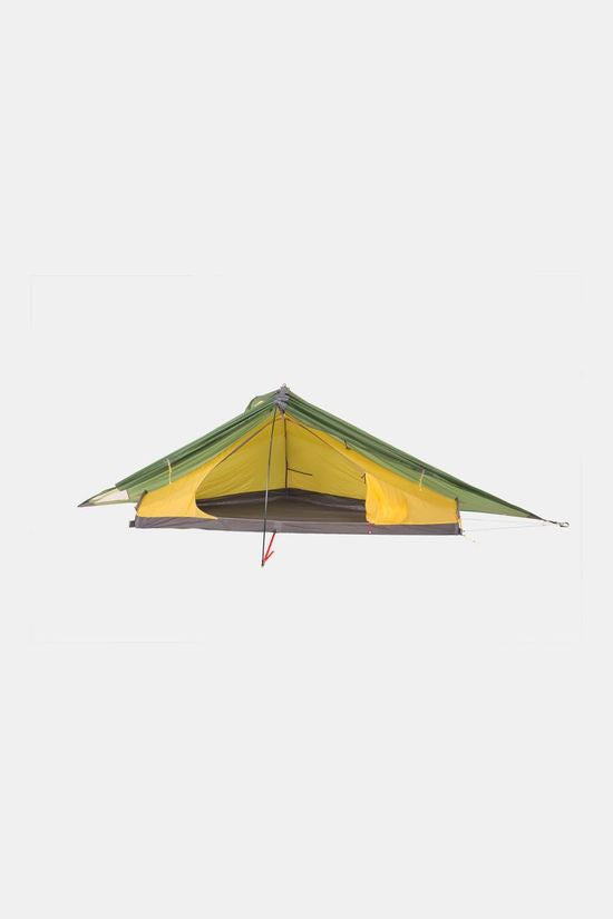 Exped Vela I Extreme 1-Persoonstent