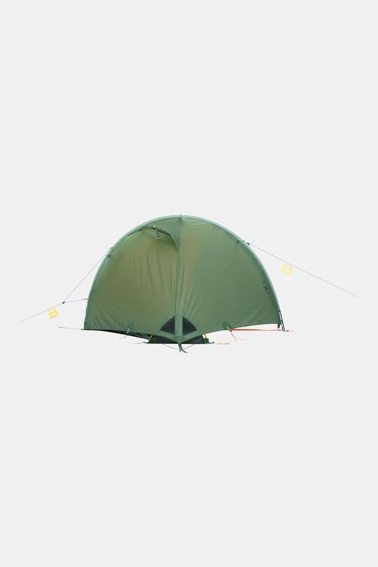 Exped Vela I Extreme 1-Persoonstent
