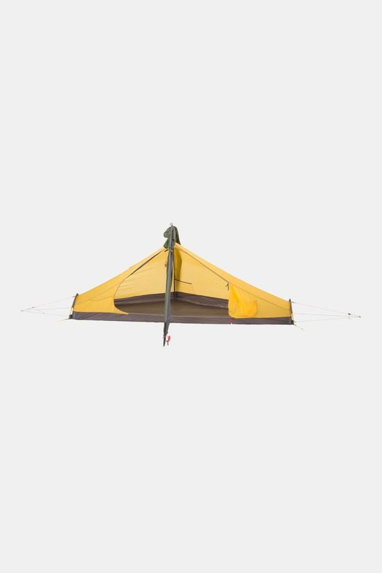 Exped Vela I Extreme 1-Persoonstent