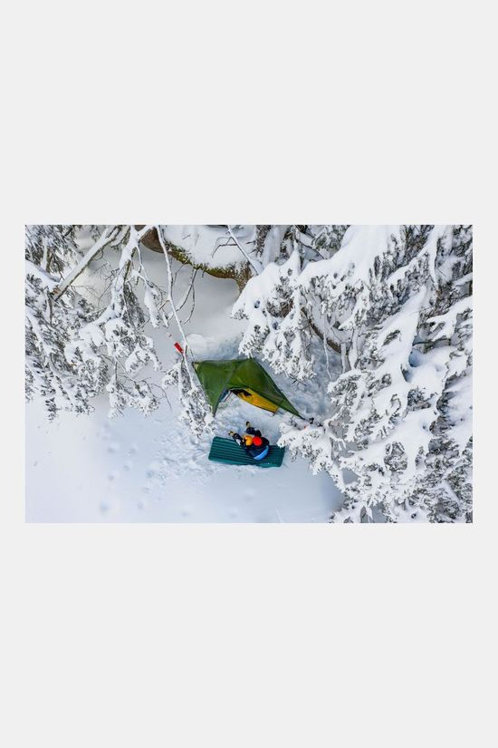 Exped Vela I Extreme 1-Persoonstent