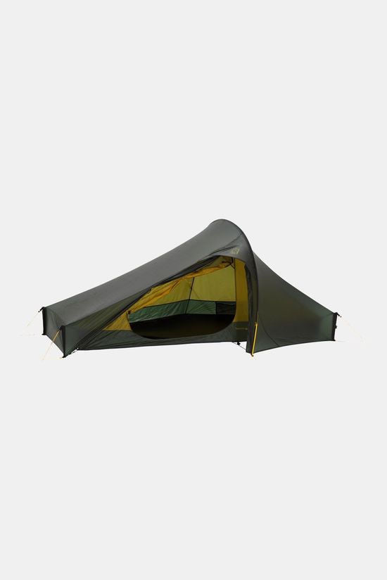 Nordisk Tent Telemark 2 LW
