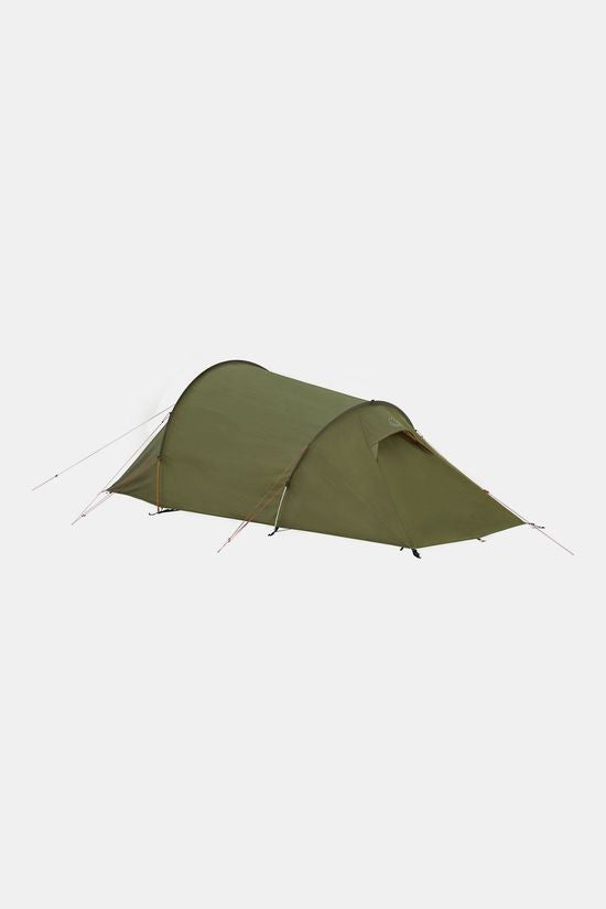 Nordisk Tent Halland PU 2-Persoonstent
