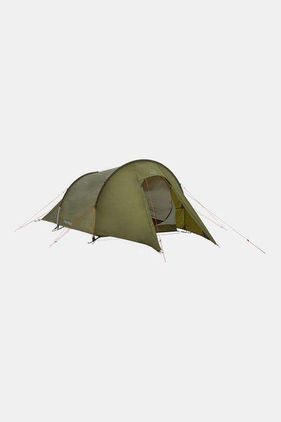 Nordisk Tent Halland PU 2-Persoonstent