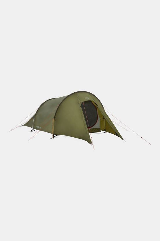 Nordisk Tent Halland PU 2-Persoonstent
