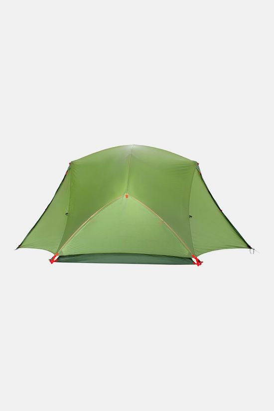 Exped Mira II HL 2-Persoonstent
