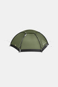 FJÄLLRÄVEN Keb Dome 2P Koepeltent