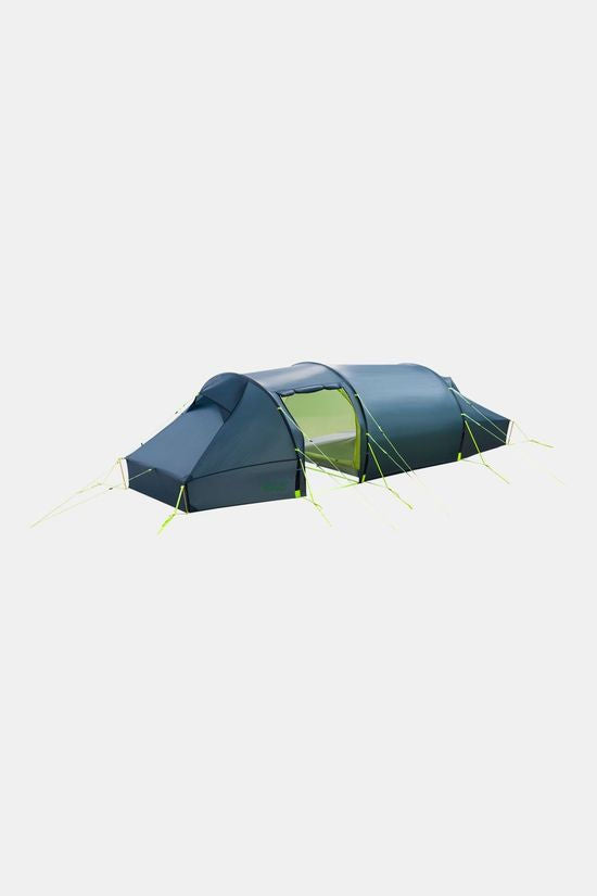 Jack Wolfskin Lighthouse II RT 2P Tunneltent