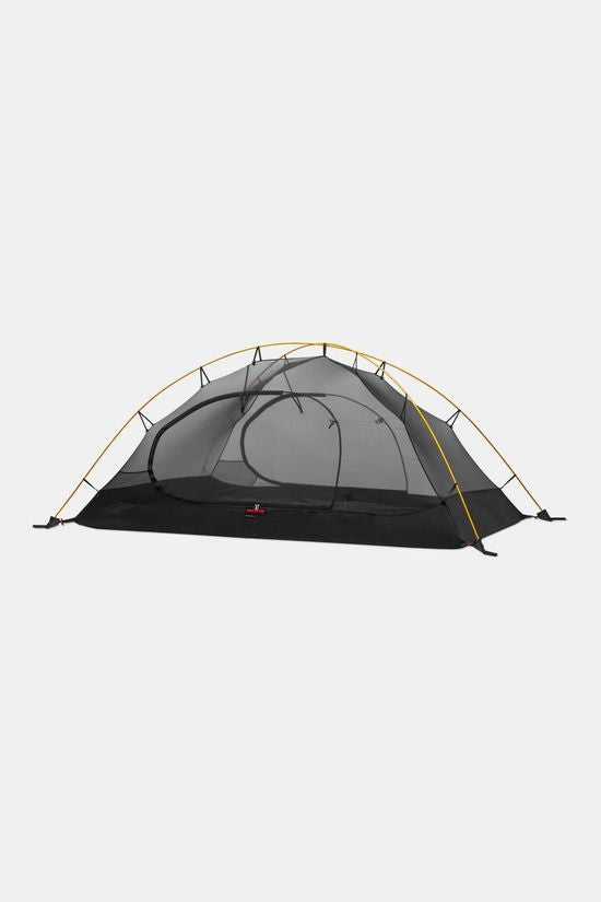 Hilleberg Rogen 2-Persoons Tent