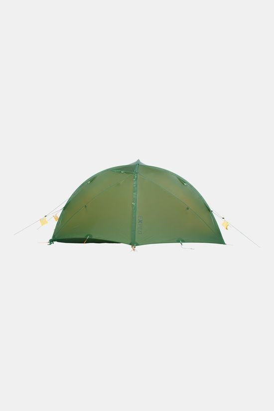 Exped Venus II UL Tent