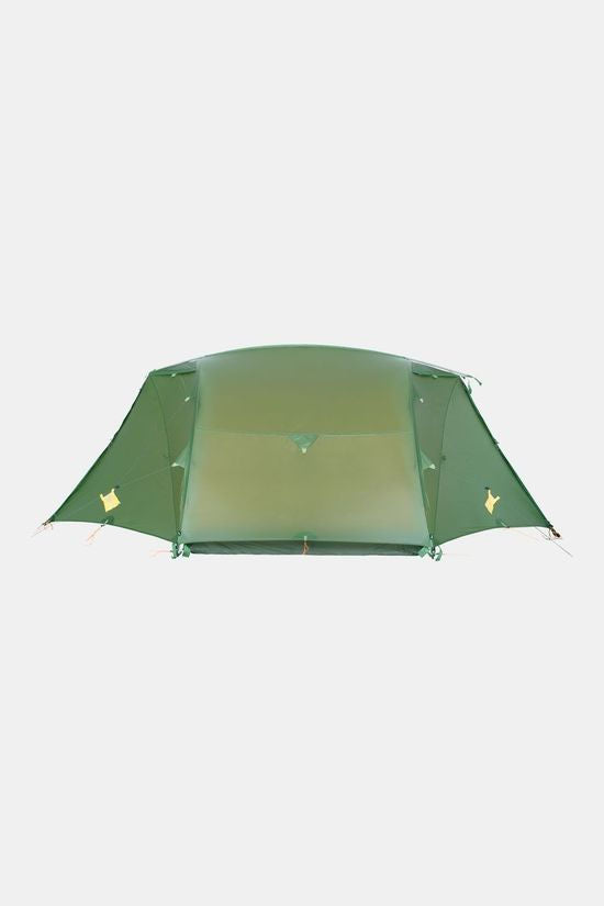 Exped Venus II UL Tent