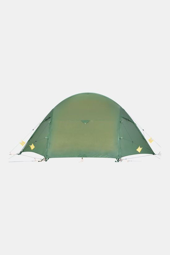 Exped Orion II Extreme 2-Persoonstent