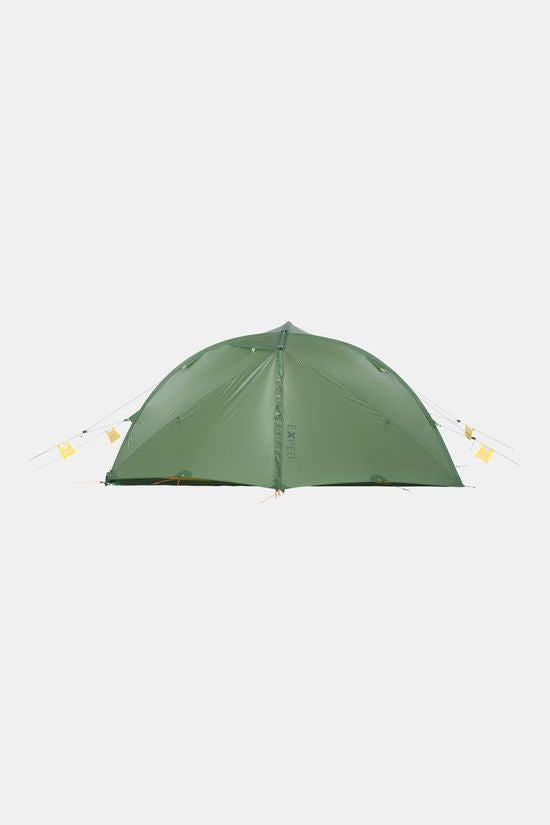 Exped Venus II Extreme Tent
