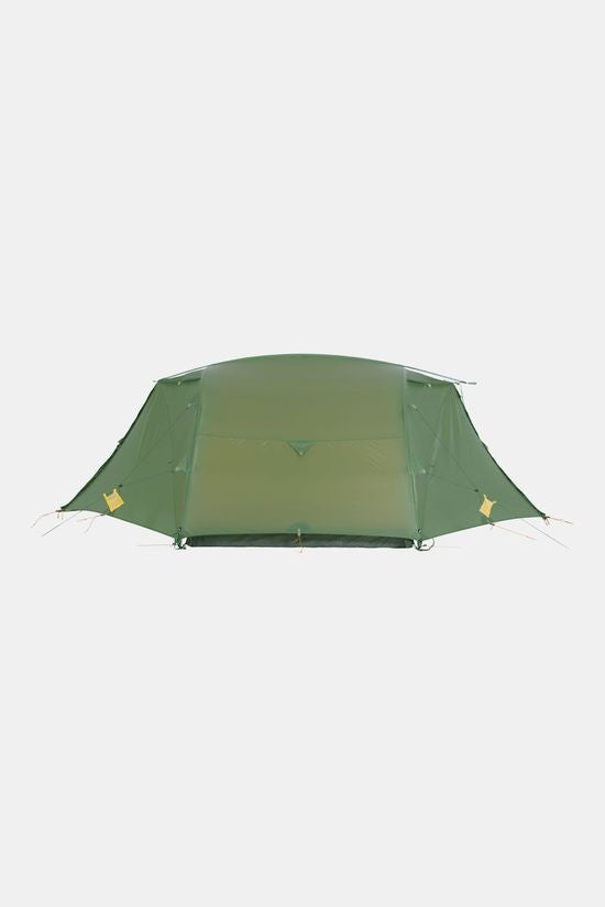 Exped Venus II Extreme Tent