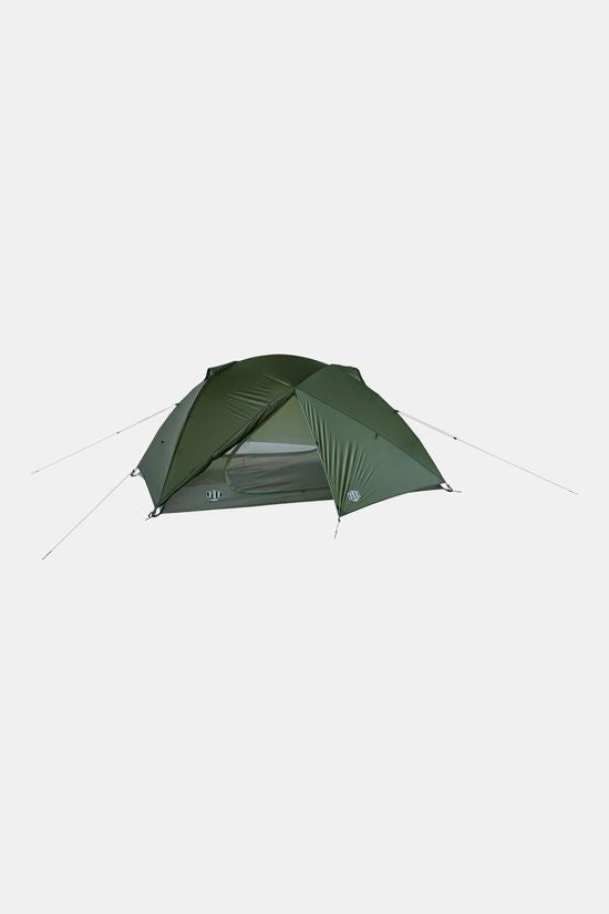 NOMAD Jade Pro 2-Persoonstent