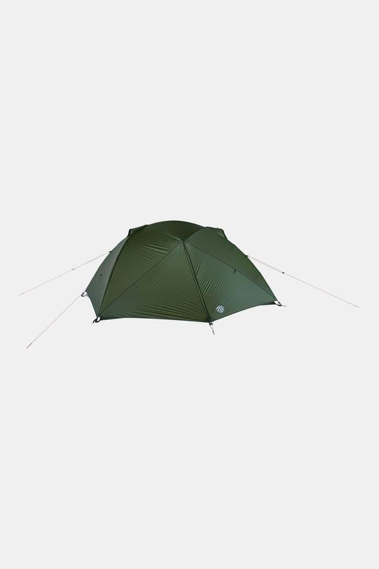 NOMAD Jade Pro 2-Persoonstent