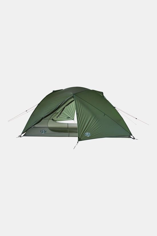 NOMAD Jade Pro 2-Persoonstent