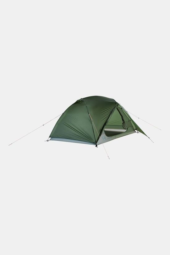 NOMAD Jade Pro 2-Persoonstent