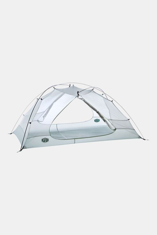 NOMAD Jade Pro 2-Persoonstent