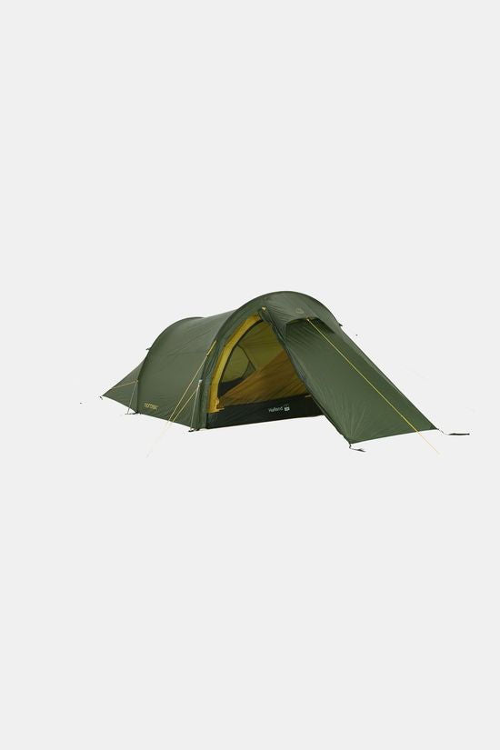 Nordisk Halland 2 LW Tent