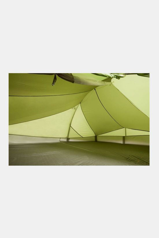 VAUDE Power Lizard Seamless 2-3 Persoons Tunneltent